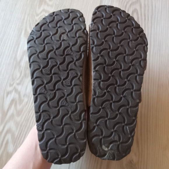 Birkenstock Betula Sandals - Picture 7 of 7